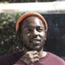 GODFREY KIBURI (@spinoza254) Twitter profile photo GODFREY KIBURI (@spinoza254) Twitter profile photo
