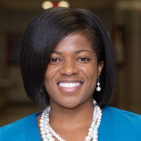 Dr. Morgan (@elatoap) 's Twitter Profile Photo