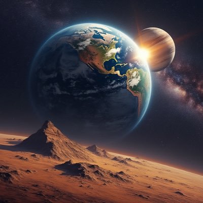@EarthlyLens
