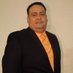 Danny Ruiz (@ogbedandea67491) Twitter profile photo Danny Ruiz (@ogbedandea67491) Twitter profile photo