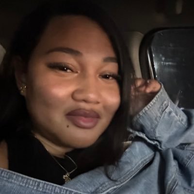 leahh_chin's profile picture. 🇹🇹🇯🇲|NY BBY