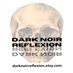 DarkNoirReflexion (@whippetdigest) Twitter profile photo DarkNoirReflexion (@whippetdigest) Twitter profile photo