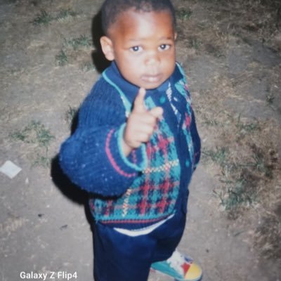 SuaveMaxwell's profile picture. 