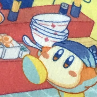 PBC_Evol's profile picture. カンナビノイド垢 合法only 気分屋☕️