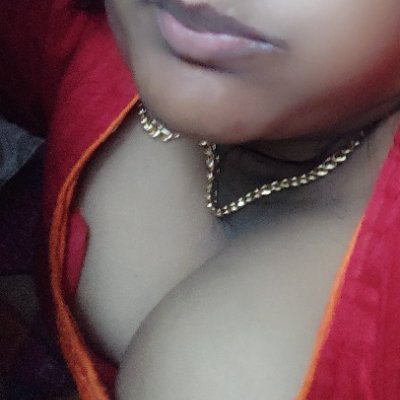 ImDevid1's profile picture. 