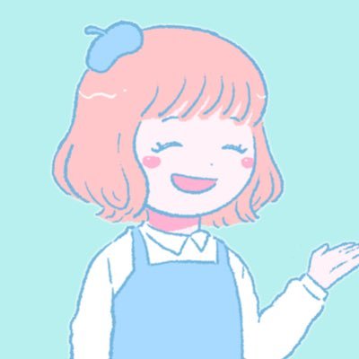 すこ ✐ ほっこりイラスト屋さんのプロフィール画像