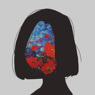 https://t.co/tcV1vPGRfS
Some words should be here. A few adjectives and a noun. Emojis, probably, too.