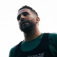 يـزن (@iyz7n) 's Twitter Profile Photo