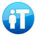 First4IT Solutions