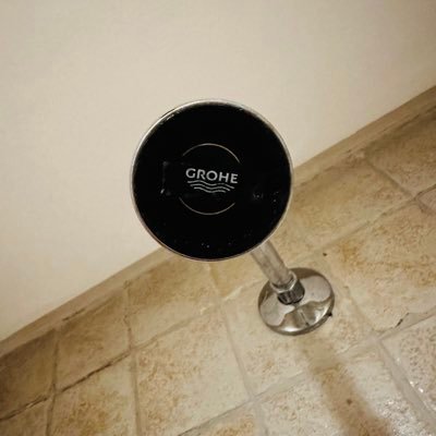 elshaafee71064's profile picture. 