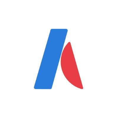 wallartonce's profile picture. Art for Everyone, Everywhere.