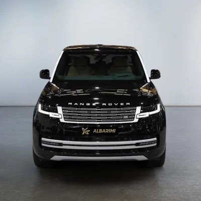 اعلانات المزادات والمعارض وبيع وشراء السيارات وتساب 📲. 0555656423