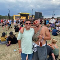 Connor Mathie (@connor__mathie) 's Twitter Profile