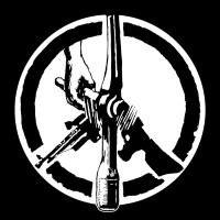 Military Genius (@geniusmilitary) 's Twitter Profile