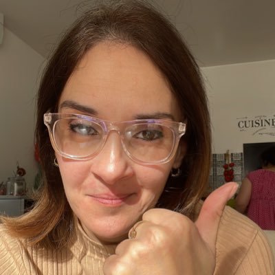 misshaddad2024's profile picture. 