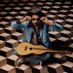 Mike Campbell (@mikecampbe1lhq) Twitter profile photo Mike Campbell (@mikecampbe1lhq) Twitter profile photo