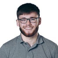 Stuart McCracken (@stuartmcc02) 's Twitter Profile