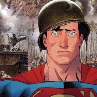 Leo (@leonard_do42051) 's Twitter Profile