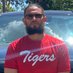 Coach Morris (@coachcodymorris) Twitter profile photo Coach Morris (@coachcodymorris) Twitter profile photo