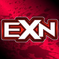 π»πππ π¬π π΅πππππ (@teamexnihila_r6) 's Twitter Profile