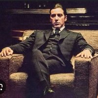ricardo (@elpadrinohot) 's Twitter Profile