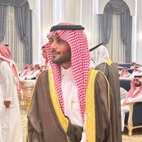 ناصر بن مبارك (@nassermral1) 's Twitter Profile Photo ناصر بن مبارك (@nassermral1) 's Twitter Profile Photo