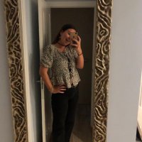 macarena fernandez (@macaafernandeez) 's Twitter Profile Photo macarena fernandez (@macaafernandeez) 's Twitter Profile Photo