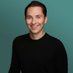Bogdan Mihalache (@emailkong) Twitter profile photo Bogdan Mihalache (@emailkong) Twitter profile photo
