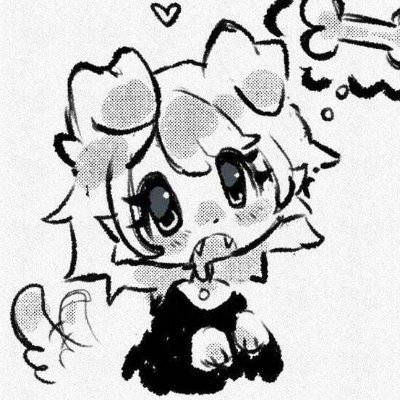 she/her | 🇵🇱🇬🇧 | 21 | i play osu sometimes | priv: @chat_AGPT