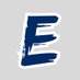 Lady Cougars BBall (@edgegirlsbball) Twitter profile photo Lady Cougars BBall (@edgegirlsbball) Twitter profile photo
