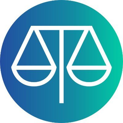O FNCJ reúne assessores de comunicação que trabalham nas assessorias de comunicação dos órgãos do Poder Judiciário e Ministério Público.