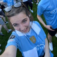 andy 🦦 (@andyymcfc) 's Twitter Profile Photo andy 🦦 (@andyymcfc) 's Twitter Profile Photo