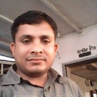 mohd mamun shak (@mohdmamun83446) 's Twitter Profile