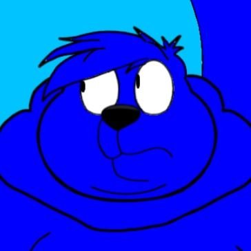 CesarBurrStinky🔞 Profile