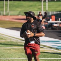 Coach Johnson (@coachrj25) 's Twitter Profile Photo Coach Johnson (@coachrj25) 's Twitter Profile Photo