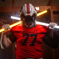 ArrieBeavers 3⭐️ (@arrie77beavers) 's Twitter Profile