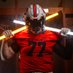 ArrieBeavers 3⭐️ (@arrie77beavers) Twitter profile photo ArrieBeavers 3⭐️ (@arrie77beavers) Twitter profile photo