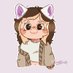 Kitty (@currentlykitty) Twitter profile photo Kitty (@currentlykitty) Twitter profile photo
