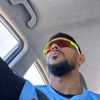 Francisco Thomas ll (@fthomas27) 's Twitter Profile Photo Francisco Thomas ll (@fthomas27) 's Twitter Profile Photo