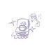 𝘀𝗮𝗺𝗲 (@konn518) Twitter profile photo 𝘀𝗮𝗺𝗲 (@konn518) Twitter profile photo