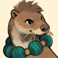 Sai (@saiotter) 's Twitter Profile