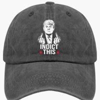 Sarah A E Nelson (@sarahwisgop) 's Twitter Profile Photo Sarah A E Nelson (@sarahwisgop) 's Twitter Profile Photo