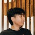 Steven 🤠 (@ishhsteven) Twitter profile photo Steven 🤠 (@ishhsteven) Twitter profile photo