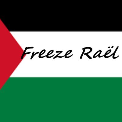 AgentMisiaczek's profile picture. Amoureux de l'histoire, notamment de l'arabe et les débuts de l'histoire anglaise. Fidèle fan du collectif 667. Fuck ces nègres comme israël.