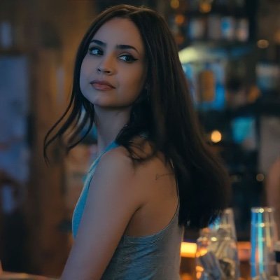 โขยฐ. *เฟ Rฮนsk แฅothฮนแฅg, gแฅฒฮนแฅ แฅothฮนแฅg.
21+||RP||Fake #PurpleHearts