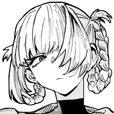 catsaysnonsense's profile picture. I am a hypocrite. How did you know?
I love music, art, cosplay, novels and working out! And cats!
Don't s*xualize everything just because. I like cute things!