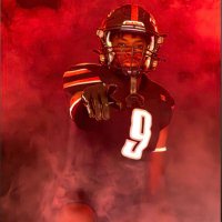 Cooper McGowan (@cooper__mcgowan) 's Twitter Profile