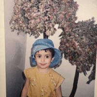 Shahad Alsulaiman (@shahadalsn) 's Twitter Profile