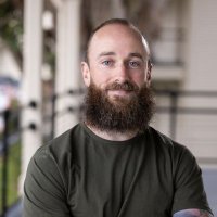 Ben K. D. Pearce, PhD (@astrobio_ben) 's Twitter Profile