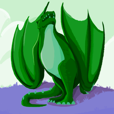 Hola :3 Subo posts casi todos los días, los temas los deciden mi comunidad o a veces yo (de hecho siempre lo decido yo porque no tengo comunidad) :(